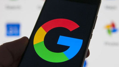 Google'dan Android'in eski sürümleri için yeni hamle. Kullanıcılar çok sevinecek