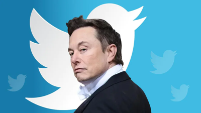 Elon Musk Twitter'dan ifşa etti. Kovid-19 aşısı üreten firmadan Twitter'a baskı