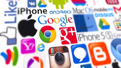 Dev teknoloji şirketlerin satın aldıkları önemli şirketler belli oldu. Bakın o şirketler kime aitmiş