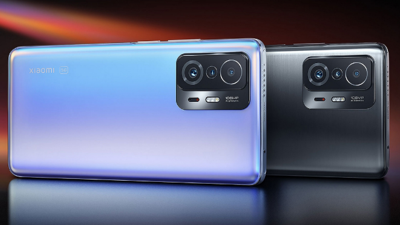 MIUI güncellemesi alamayacak Xiaomi modeller açıklandı