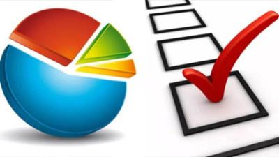 Fatih Portakal'ın kanalında seçmenin kararını Saray'a eski dostu açıkladı