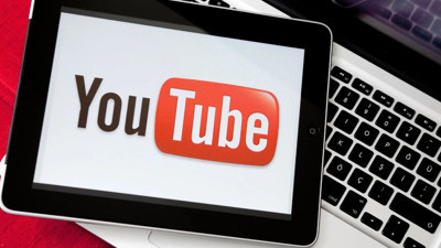 YouTube ile ilgili o özellik geliyor. Tarih belli oldu