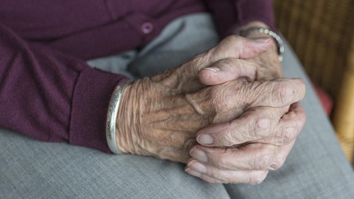 Alzheimer'ı yavaşlatan ilaç onaylandı