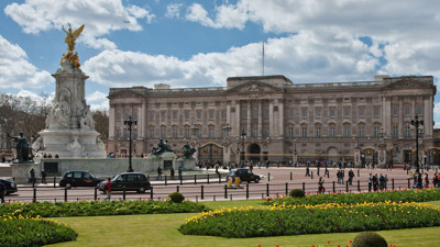 Saray 776 bin TL'ye eleman arıyor