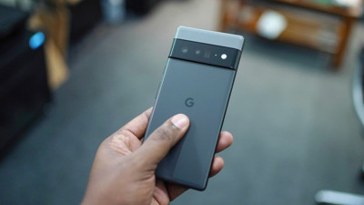 Google Pixel 8 Türkiye’de satılacak mı?