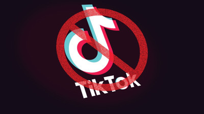 O ülkede TikTok yasağı genişletildi. TikTok’tan tepki gecikmedi