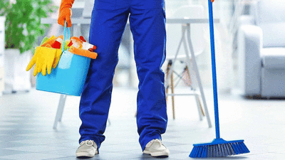 Tunceli Pertek SYDV geçici işçi alacak