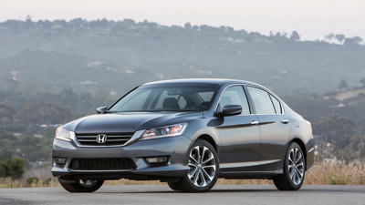 Honda yeni fiyat listesini duyurdu. Sıfır otomobil alacaklar dikkat