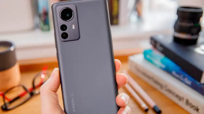 Xiaomi'den yeni cihaz duyurusu: Cihazın özellikleri sızdı