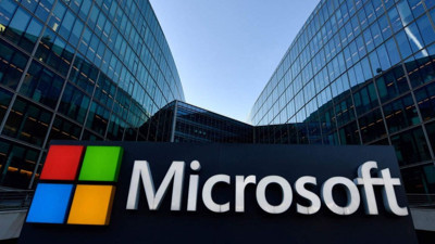 Microsoft'tan çığır açacak özellik. Hem iyi hem kötü yanları var