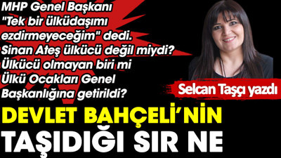 Taziye dilememekle ne alakası var?