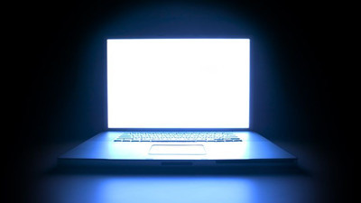 Laptoplar için OLED ekran geliştirildi