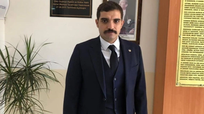 Ünlü iş adamı Sinan Ateş'in öldürülme nedenini açıkladı: Çözümü bir bedeni susturmakta buldular