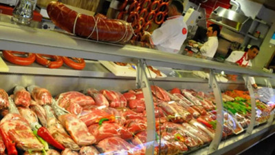 Bir zamanlar bedavaydı. Artık 20 liraya satılıyor