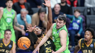 TOFAŞ harakiri yaptı