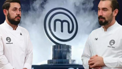 Masterchef 2022 şampiyonu kim oldu? Masterchef Türkiye’yi kim kazandı?