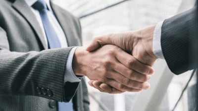 Bursa Osmangazi SYDV geçici işçi alacak