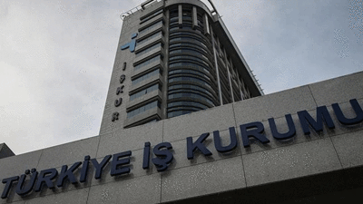 Bingöl Kiği SYDV geçici personel alacak