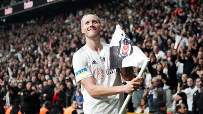 Weghorst'ta flaş gelişme. Manchester United'ın teklifi belli oldu