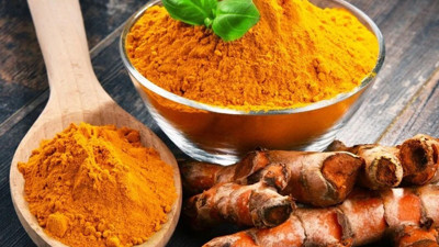 Zerdaçal Covid-19’u yener mi?