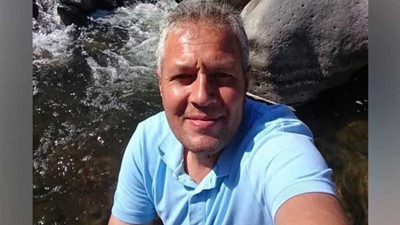 İçme suyundan zehirlenip ölen kişinin kanında arsenik çıktı