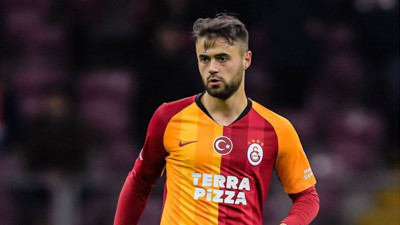 TFF Ahmet Çalık'ı andı