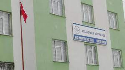 Kur'an Kursu'nda çocuklara işkence davası: Sanık avukatı şiddeti kabul edip savundu