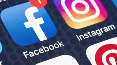 Meta’dan Facebook ve Instagram kararı. Cinsiyete göre sınırlama