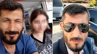 15 yaşındaki kızın 'indirimli' cezası onandı. Babasını bıçakla öldürmüştü