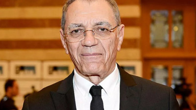 Usta müzik adamının eşi paylaştığı fotoğrafla eski günleri andı