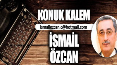 Rauf Denktaş'sız 11 yıl ve Türkiye'nin Kıbrıs davası