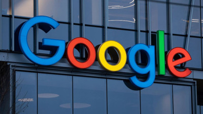 Google'dan tarıma yönelik kritik hamle. O proje şirketleştirildi