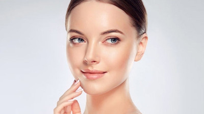 Uzmanı açıkladı. Korkulu rüyanıza mucize tedavi yöntemleri