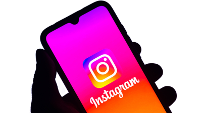 Instagram'dan dikkat çekecek adım. Şubat ayından itibaren bu buton kullanım dışı