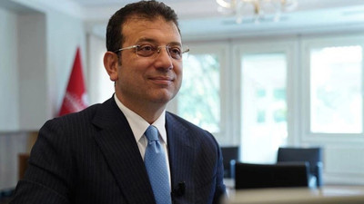 CHP'den İmamoğlu'na açılan yeni davaya ilk tepki