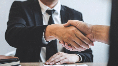 Şırnak Güçlükonak SYDV geçici işçi alacak