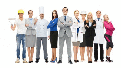 Çanakkale Hizmet Grupları geçici 8 işçi alacak