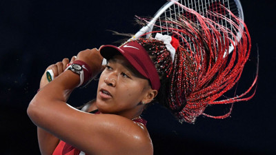 Hamile olduğunu açıkladı: Eski dünya 1 numarasıdan kortlara ara