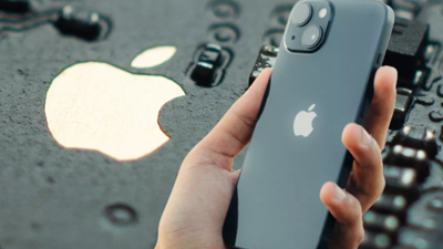 Apple kendi çipini üretecek