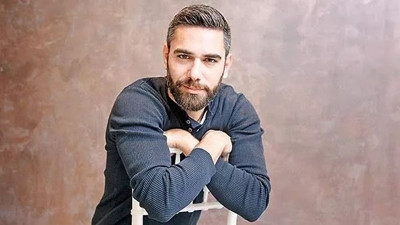 Kadir Doğulu çalıntı hikaye iddialarına cevap verdi