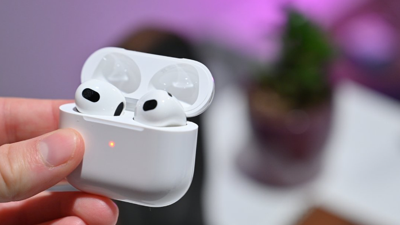 Apple'ın ucuza satması beklenen Airpods Lite'ının satış fiyatı belli oldu