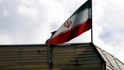 İran'da kontrol noktasına saldırı: 1 asker öldü, 2 polis yaralandı