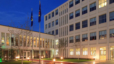 TED Üniversitesi 9 akademik personel alacak (12 Ocak 2023)