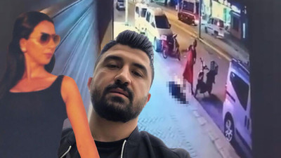 Zerin şüpheli ölümünde yeni gelişme! Sevgilinin ifadesi ortaya çıktı