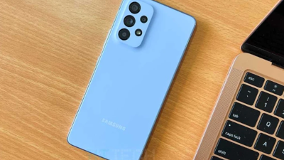 Üç Samsung cihazının maketleri ortaya çıktı