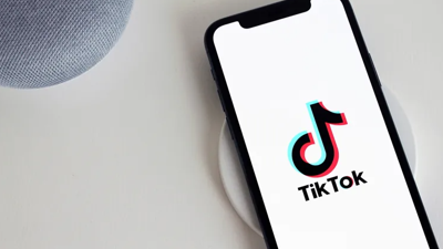 TikTok gençlerin zekasıyla oynuyor. Devlet okulları açıkladı