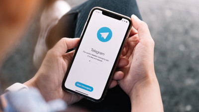 Telegram Premium zamlandı. İşte yeni fiyat