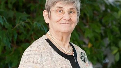 Canan Karatay açıkladı. Bir tek ölüme çaresi olmayan yiyecek