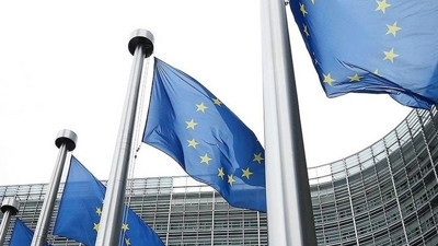 AB, Belarus ve İran'a yeni yaptırımlara hazırlanıyor