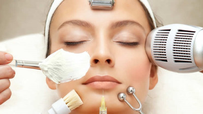 Soğuk havalar cilde zarar verir mi?